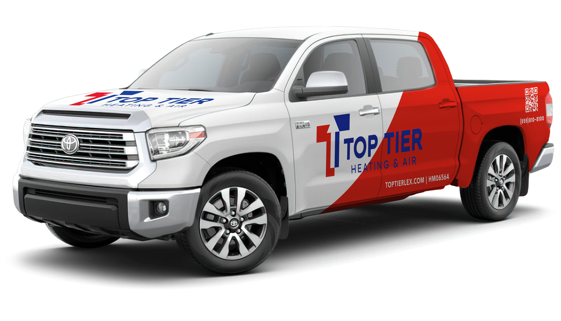 Lexington HVAC Service