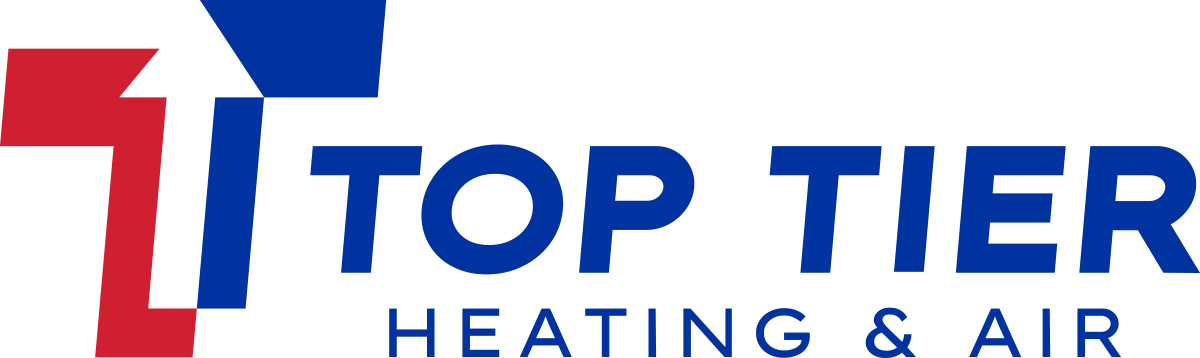Top Tier Heating & Air