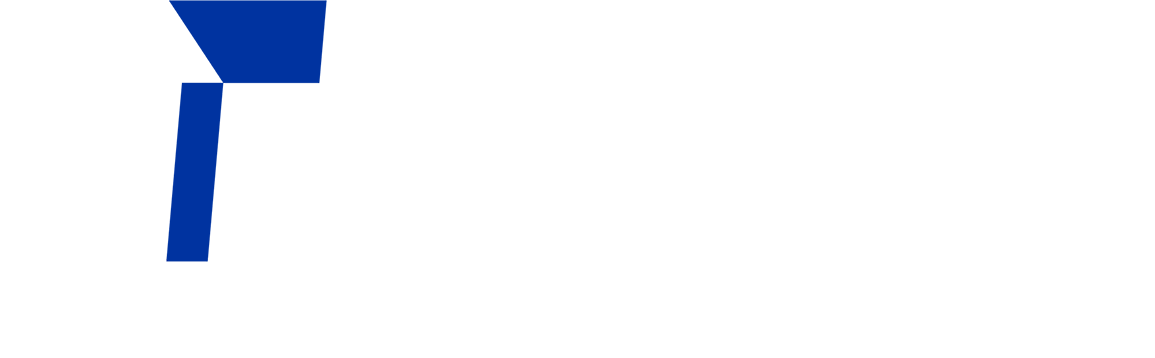 Top Tier Heating & Air