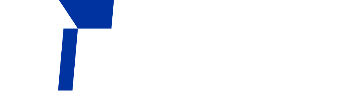 Top Tier Heating & Air